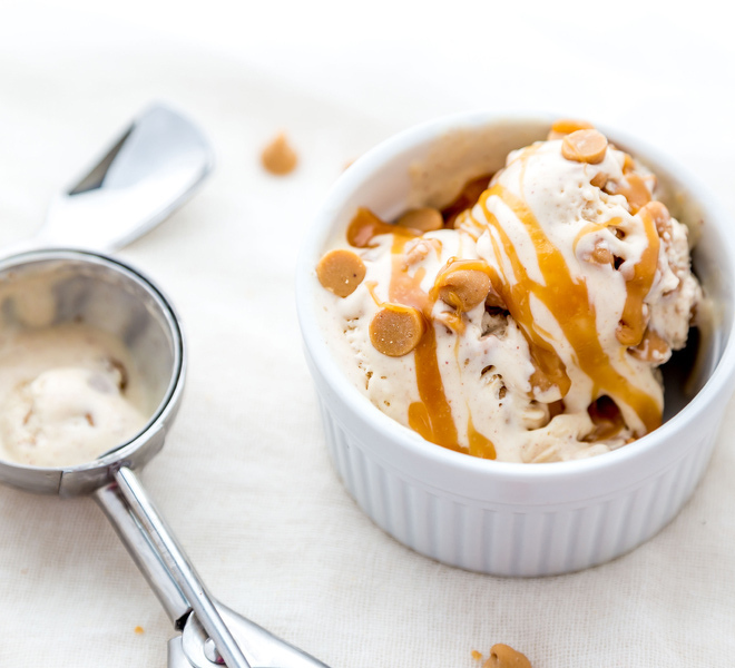 Peanut-Butter-Ice-Cream-Homemade-notitle-cwm