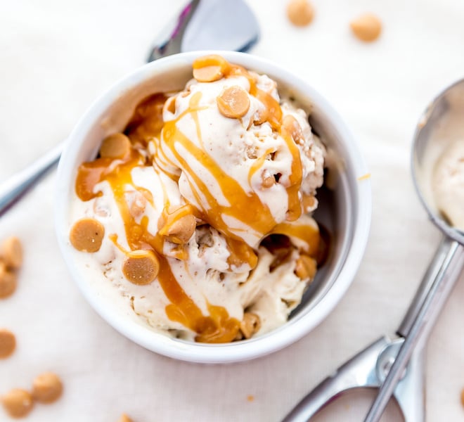 Peanut-Butter-Ice-Cream-With-Reese-PB-Chips-notitle-cwm