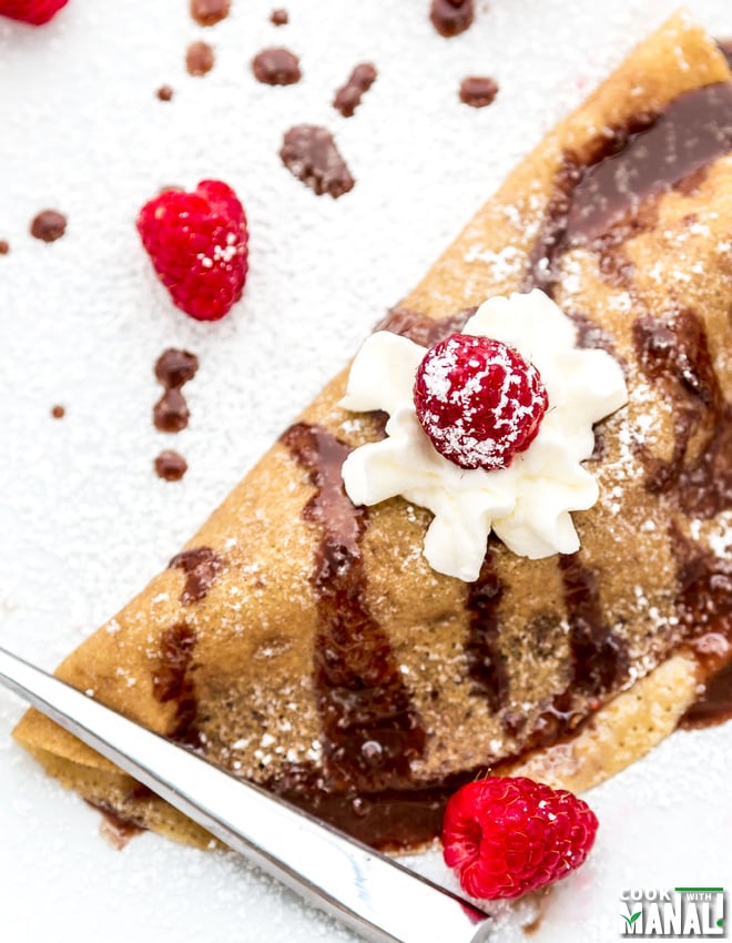 Raspberry-Nutella-Crepe-2-notitle-cwm