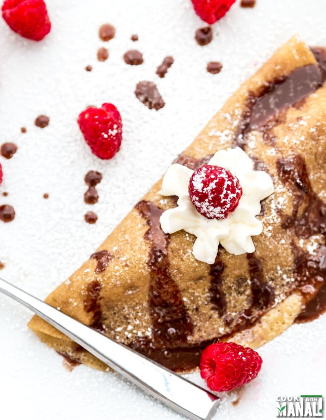 Raspberry-Nutella-Crepe-3-notitle-cwm