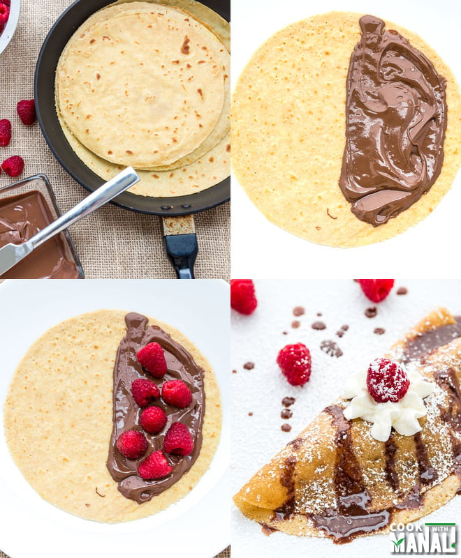 Raspberry-Nutella-Crepe-Step-1-notitle-cwm