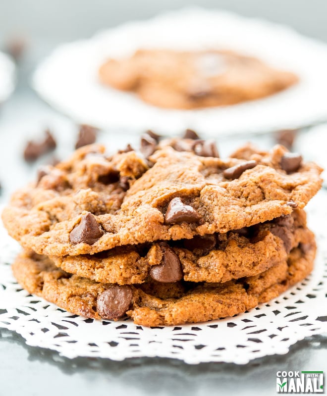 almond-butter-cookies-vegan-notitle-cwm