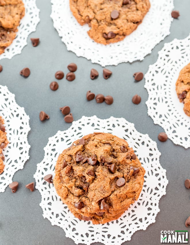 flourless-almond-butter-cookies-notitle-cwm