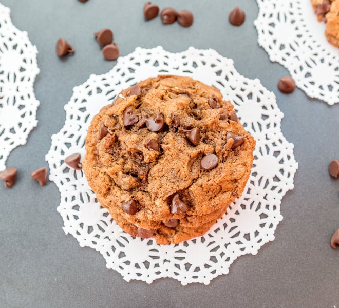 flourless-almond-butter-cookies-vegan-notitle-cwm