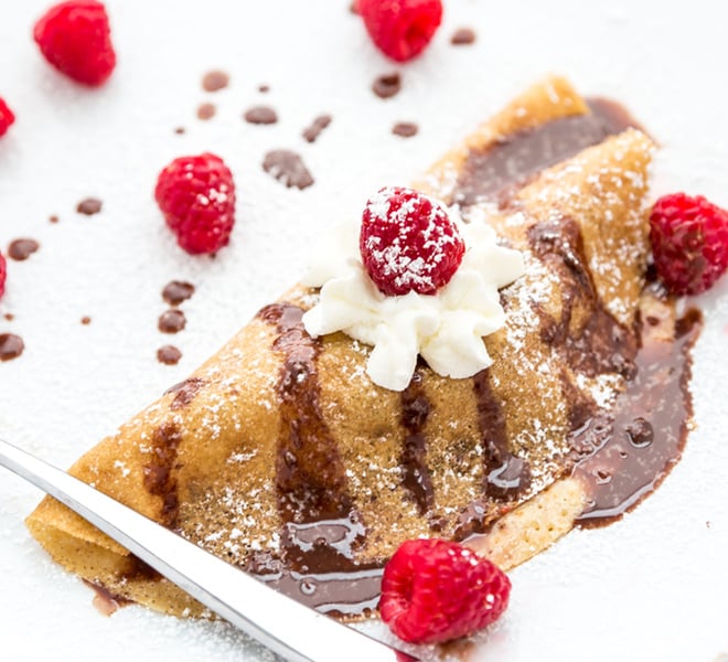 nutella-crepe-ts-notitle-cwm