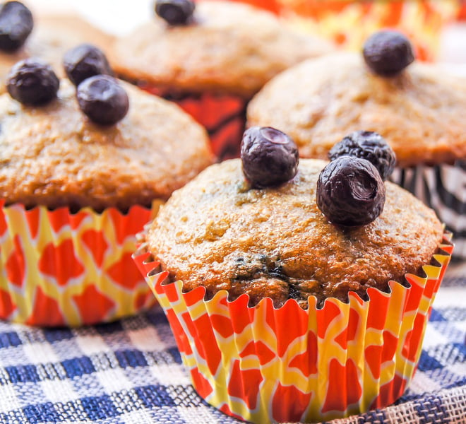 Bluberry-Muffins-1-notitle-cwm