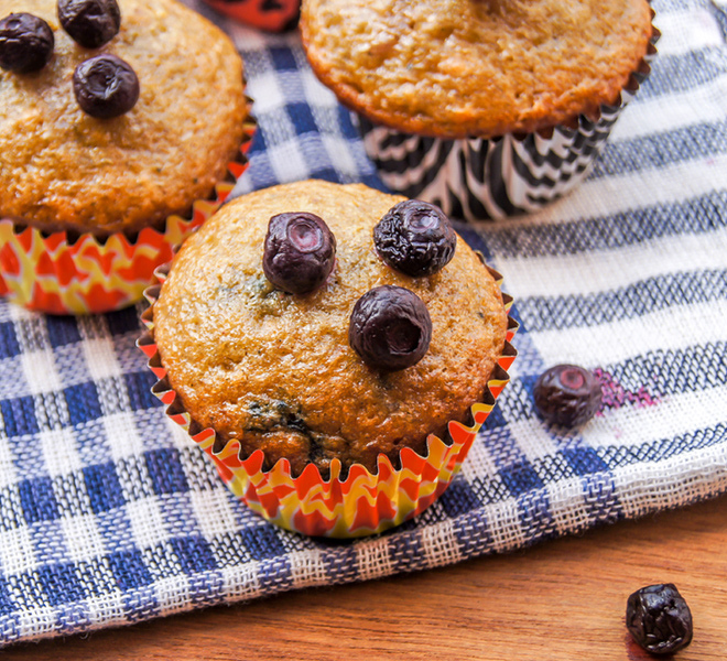 Bluberry-Muffins-Recipe-notitle-cwm