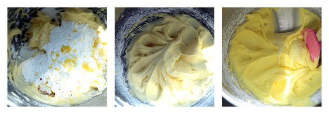 Lemon-Macarons-Recipe-Step-5-notitle-cwm