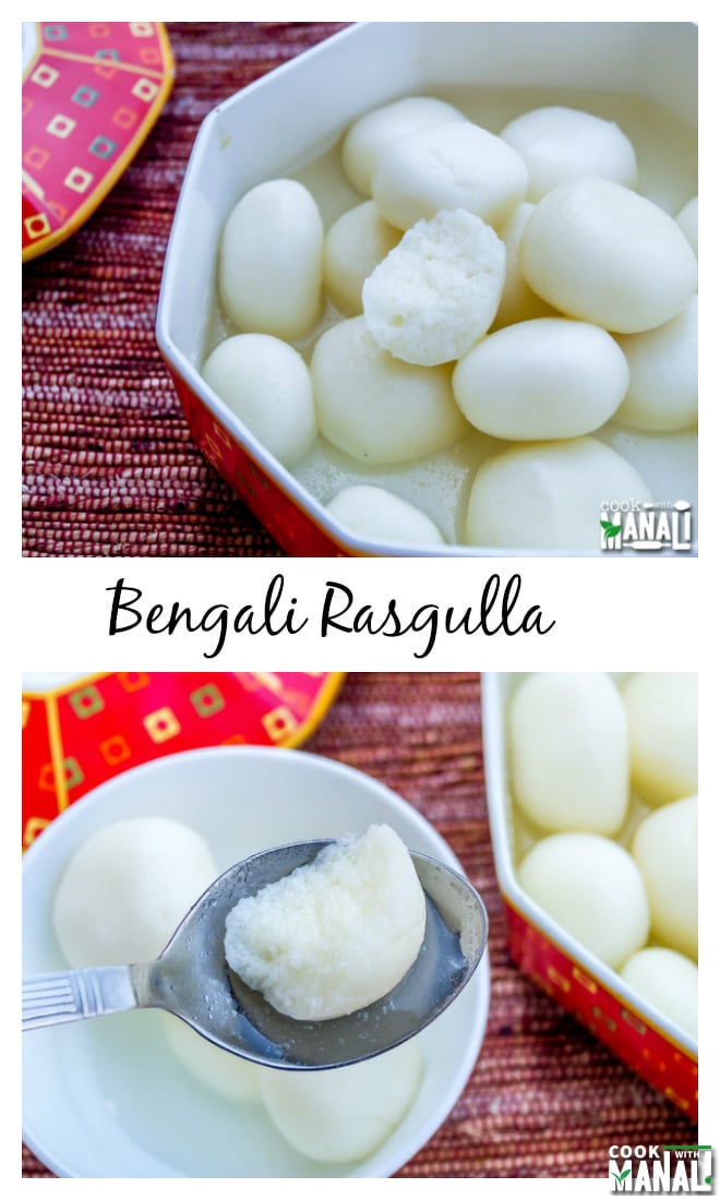 rasgulla-collage