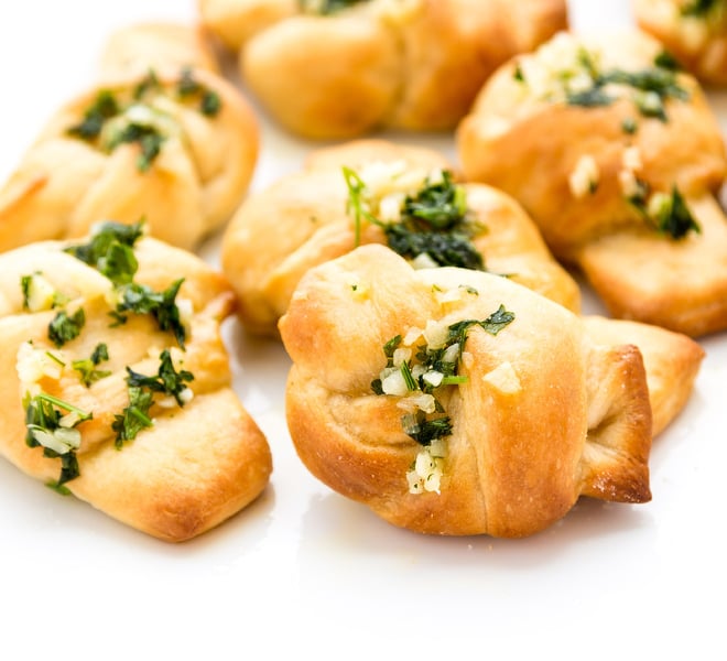 garlic-knots-1-notitle-cwm