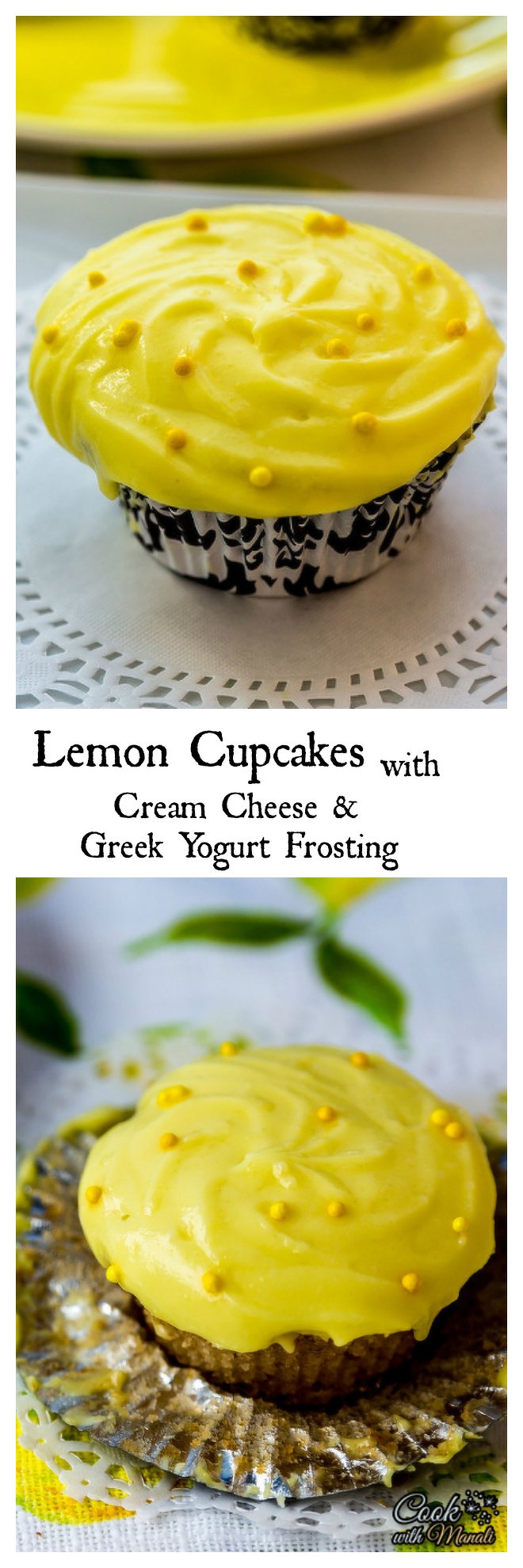 lemon-cupcakes-greek-yogurt-frosting-collage-nocwm