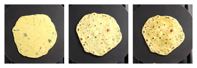 Avocado-Paratha-Recipe-Step-4-notitle-cwm