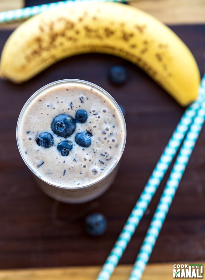 Banana-Blueberry-Smoothie-1-notitle-cwm