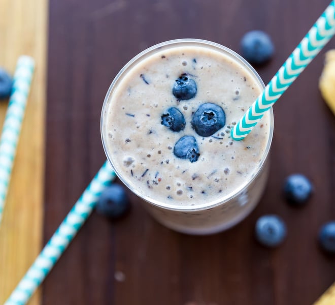 Banana-Blueberry-Smoothie-Recipe-notitle-cwm