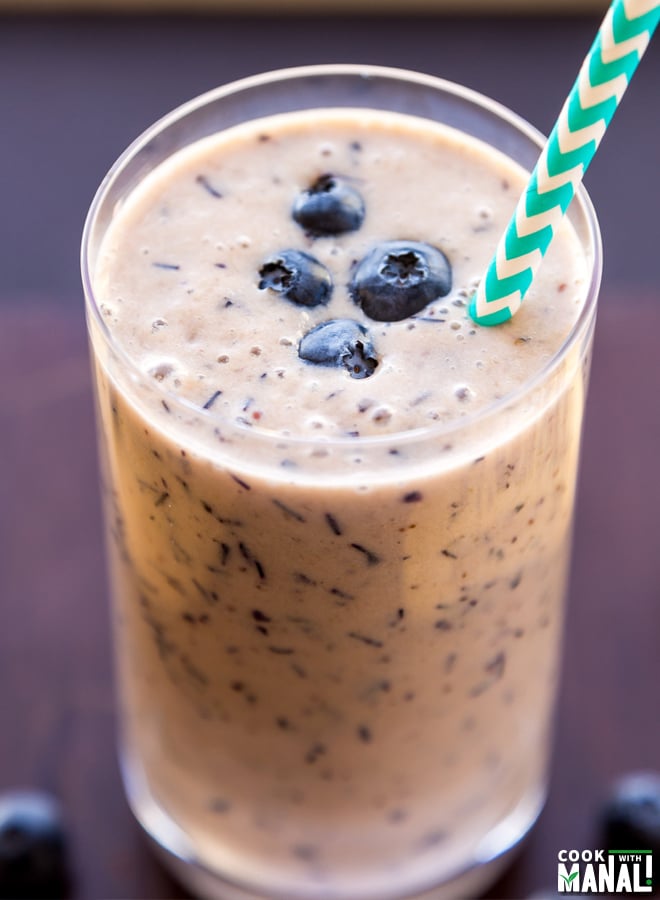 Blueberry-Banana-Smoothie-Recipe-notitle-cwm