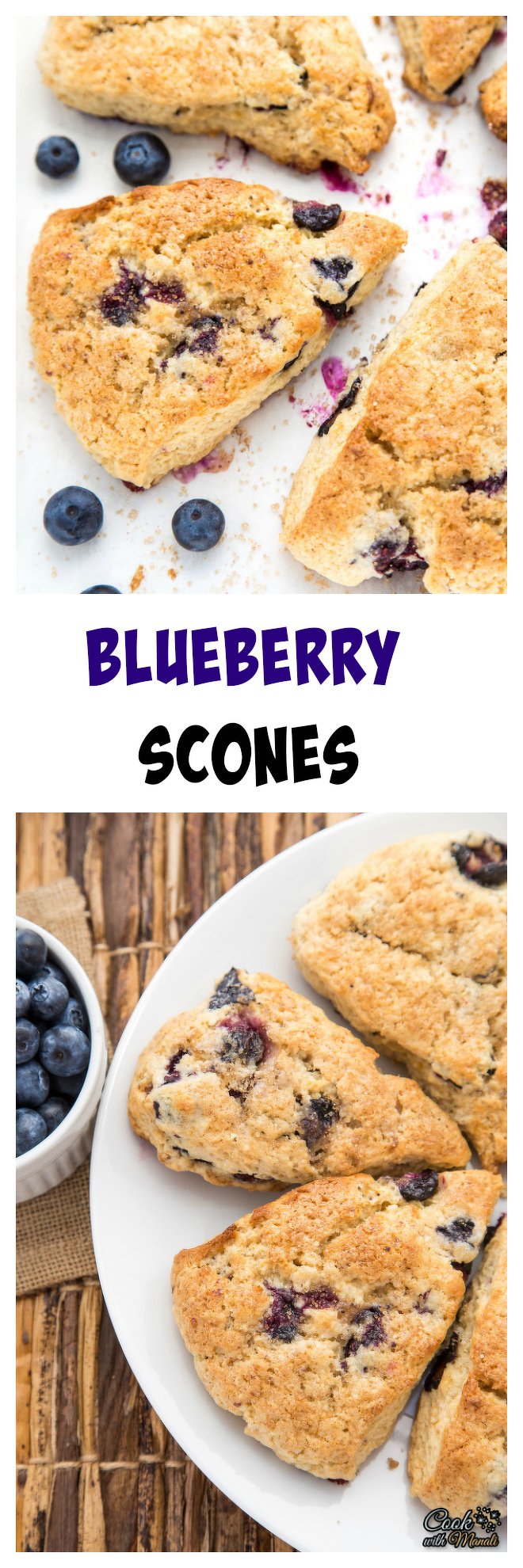 Blueberry-Scones-Collage-nocwm