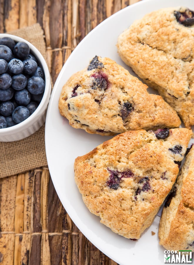 Blueberry-Scones-Recipe-notitle-cwm