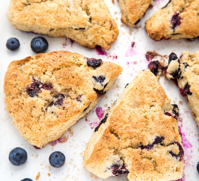 Blueberry-Scones-notitle-cwm