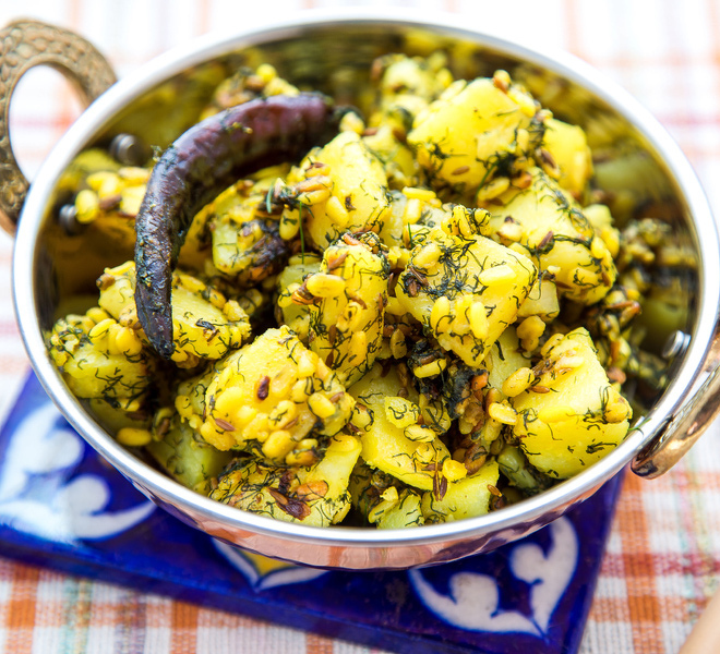 Potato-Dill-Indian-Stir-Fry-Recipe-notitle-cwm