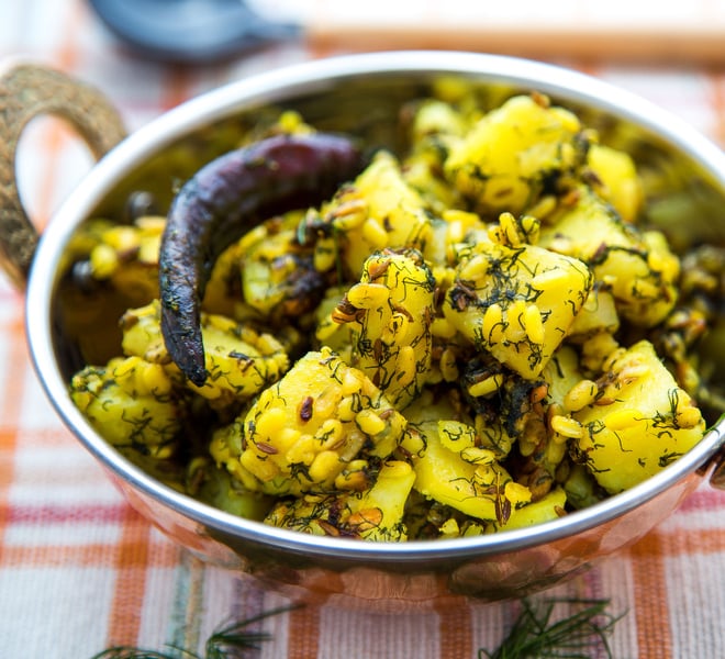 Potato-Dill-Indian-Stir-Fry-notitle-cwm