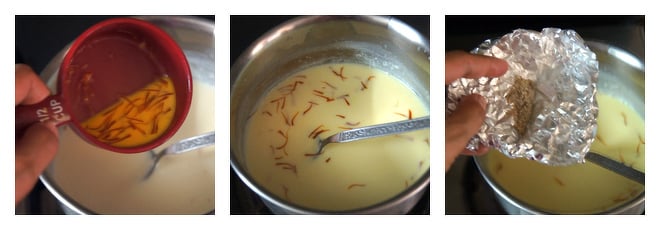 Rasmalai-Recipe-Step-6-notitle-cwm