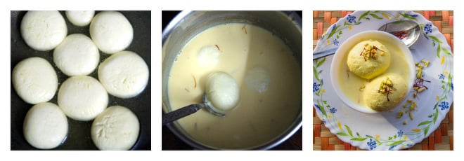 Rasmalai-Recipe-Step-8-notitle-cwm