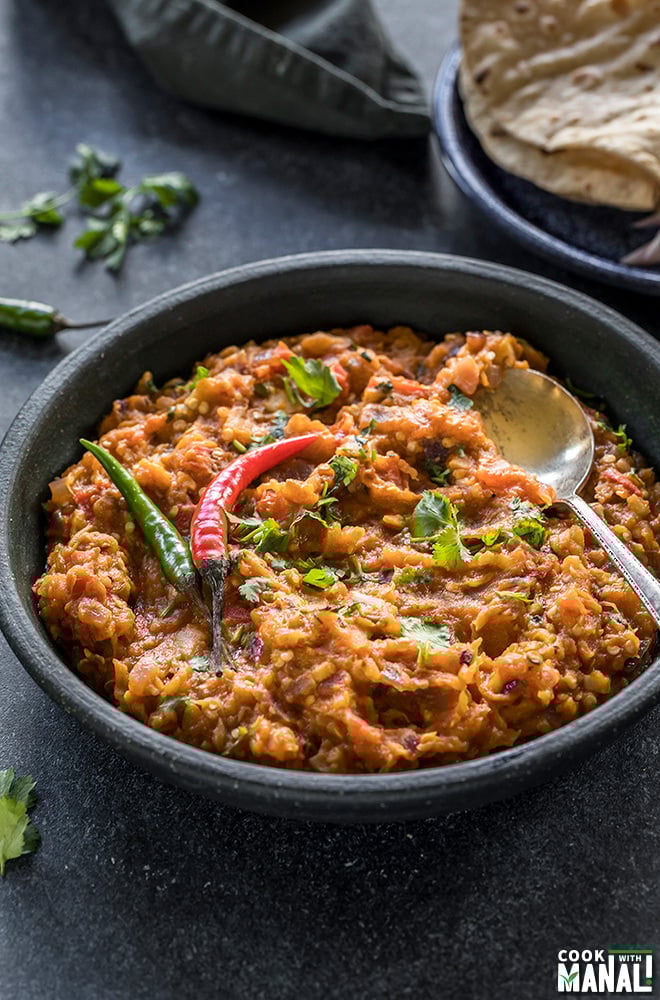 https://newfoodveg.blogspot.com/2022/12/top-10-indian-veg-recipe.html https://newfoodveg.blogspot.com/2022/12/top-10-indian-veg-recipe.html