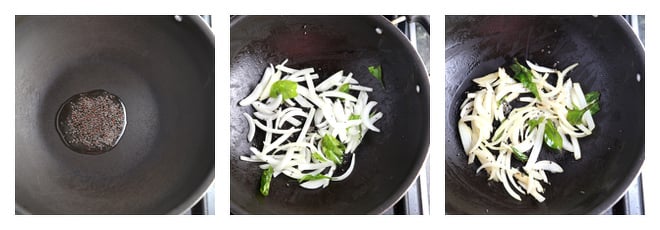 Cabbage-Peas-Indian-Stir-Fry-Recipe-Step-1-notitle-cwm
