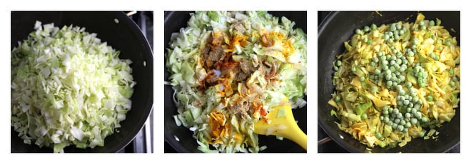 Cabbage-Peas-Indian-Stir-Fry-Recipe-Step-2-notitle-cwm