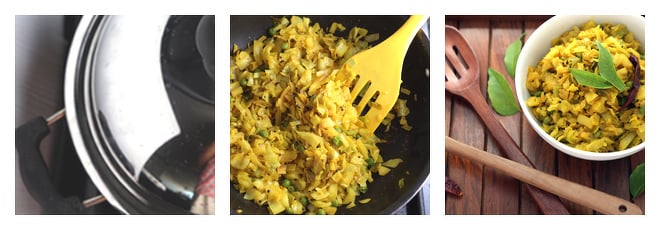Cabbage-Peas-Indian-Stir-Fry-Recipe-Step-3-notitle-cwm