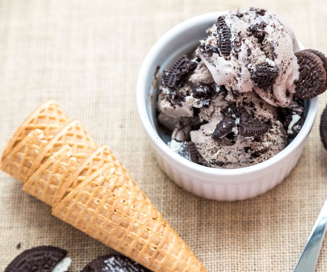 Cookies-N-Cream-Ice-Cream-Recipe-notitle-cwm