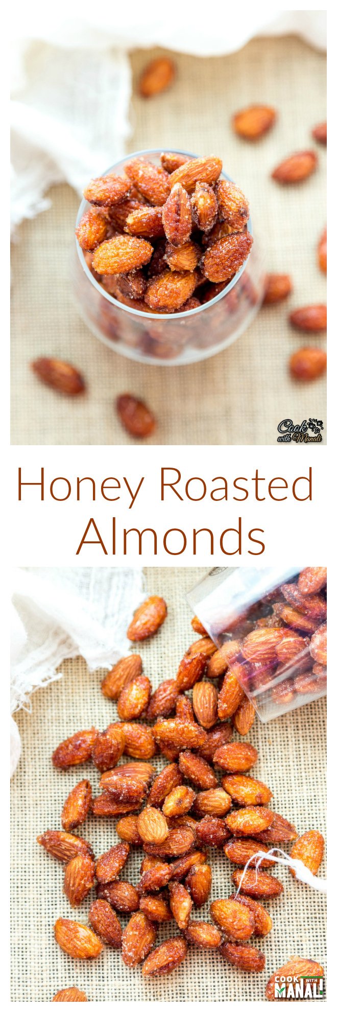 Honey-Roasted-Almond-Collage