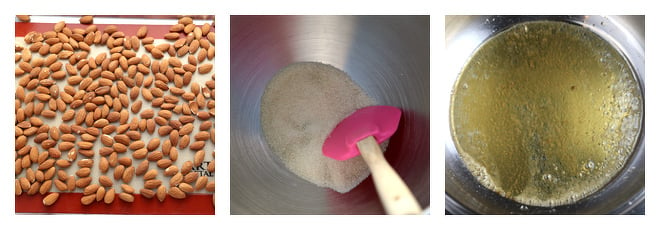 Honey-Roasted-Almonds-Recipe-Step-1-notitle-cwm
