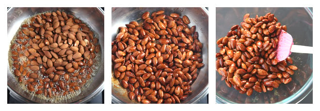 Honey-Roasted-Almonds-Recipe-Step-2-notitle-cwm