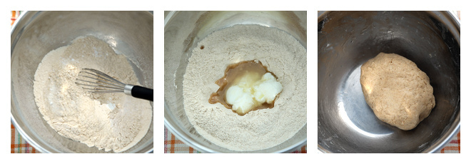 Onion-Kulcha-Recipe-Step-1