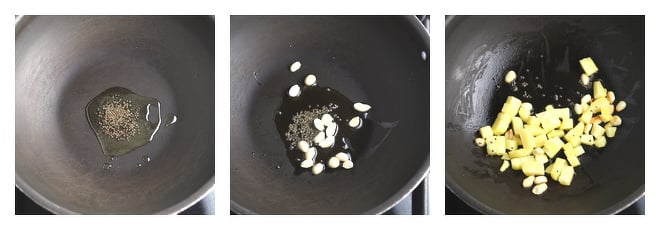 Poha-Recipe-Step-2-notitle-cwm