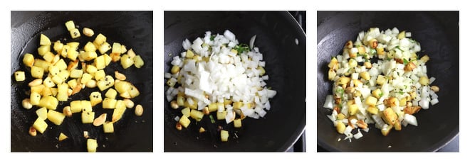 Poha-Recipe-Step-3-notitle-cwm