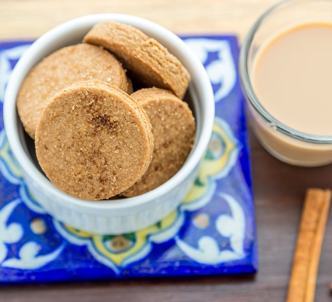 Whole-Wheat-Cinnamon-Cookies-notitle-cwm