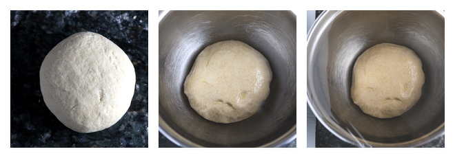 Whole-Wheat-Pita-Bread-Recipe-Step-3-notitle-cwm