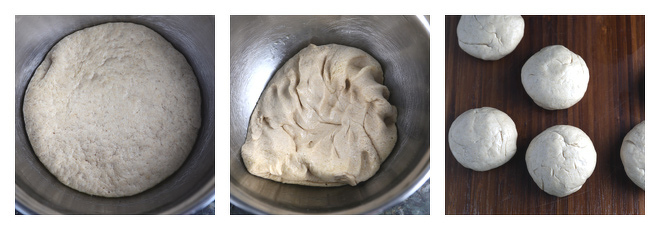 Whole-Wheat-Pita-Bread-Recipe-Step-4-notitle-cwm