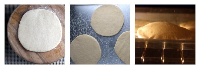 Whole-Wheat-Pita-Bread-Recipe-Step-5-notitle-cwm