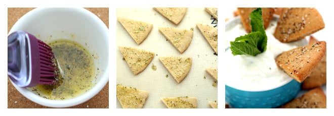 Whole-Wheat-Pita-Chips-Recipe-Step-2-notitle-cwm