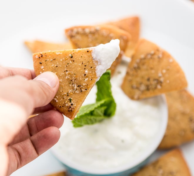 Whole-Wheat-Pita-Chips-Recipe-notitle-cwm