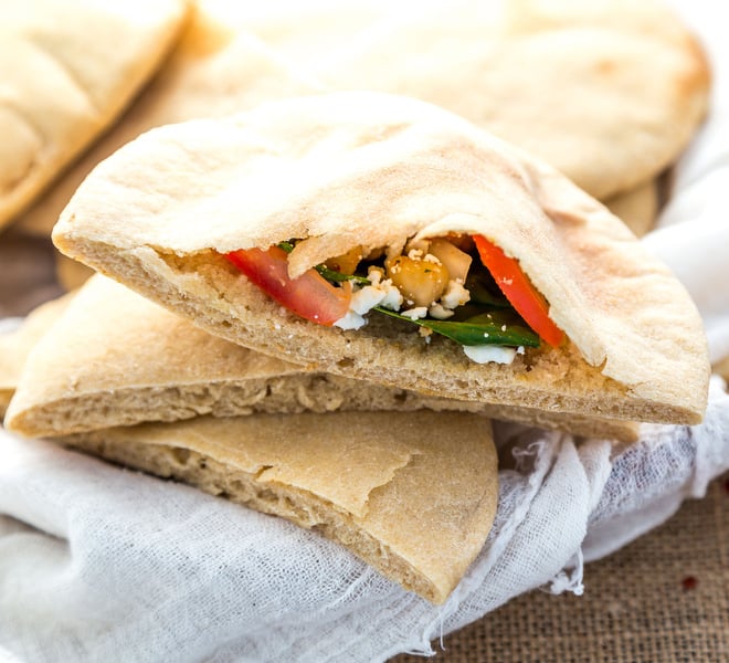 Whole-Wheat-Pita-Recipe-notitle-cwm