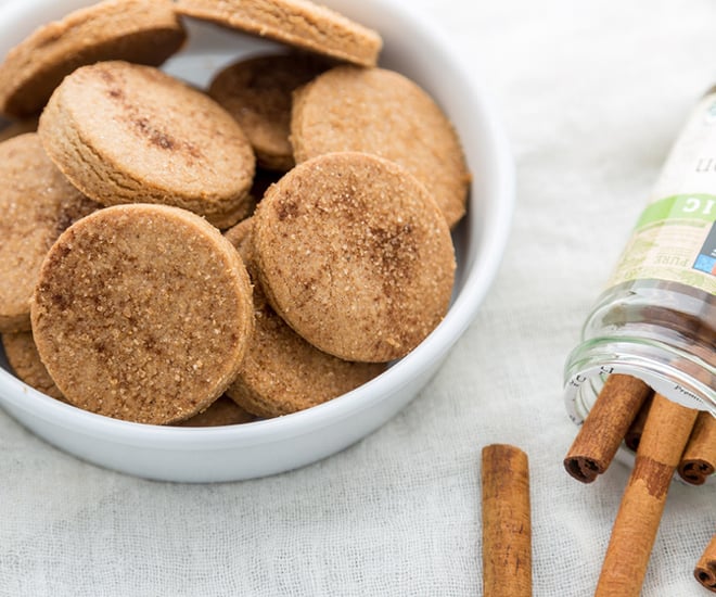 cinnamon-cookies-whole-wheat-notitle-cwm