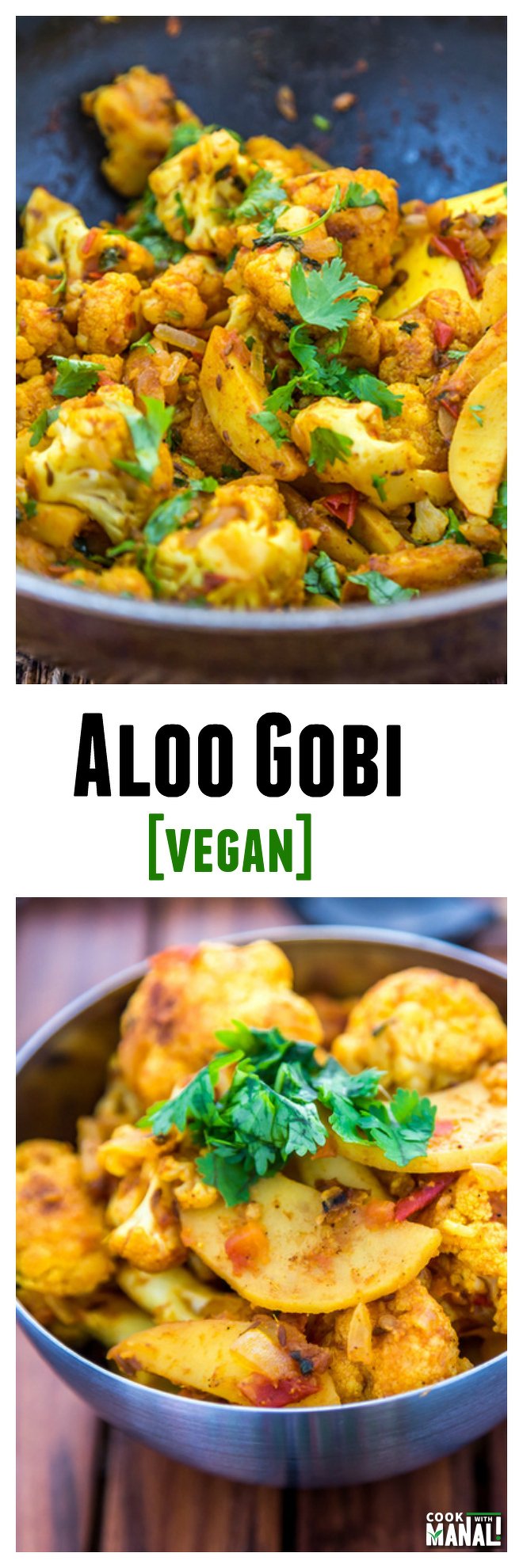 Aloo-Gobi-Collage