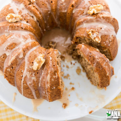 https://www.cookwithmanali.com/wp-content/uploads/2014/09/Apple-Spice-Fall-Cake-500x500.jpg