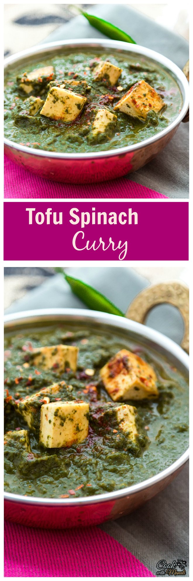 Tofu Spinach Collage-nocwm