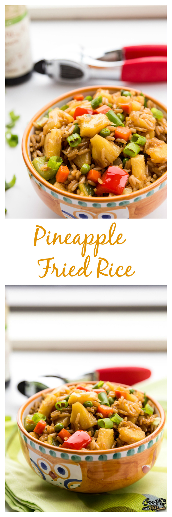 Pineapple-Fried-Rice-Collage-nocwm