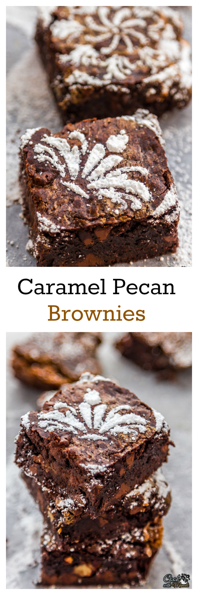 Caramel-Pecan-Brownies-Collage-nocwm